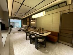 The Robertson Opus (D9), Condominium #484435481